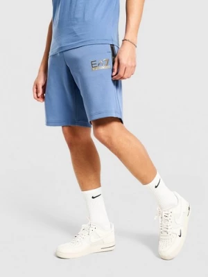 Obrázek produktu Emporio Armani 7 Šortky Tape