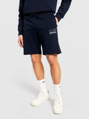 Obrázek produktu Emporio Armani 7 Šortky Tape