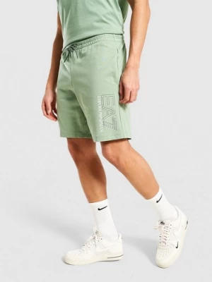 Obrázek produktu Emporio Armani 7 Šortky Train Visibility
