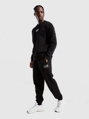 Obrázek produktu Emporio Armani 7 Souprava Cbn Crw Suit Splitter