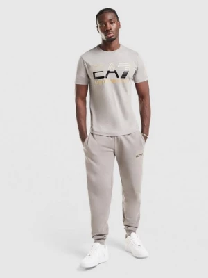 Obrázek produktu Emporio Armani 7 Tričko Graphic