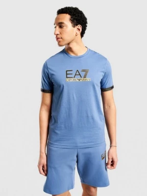 Obrázek produktu Emporio Armani 7 Tričko Graphic