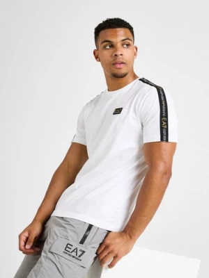 Obrázek produktu Emporio Armani 7 Tričko Tape Badge