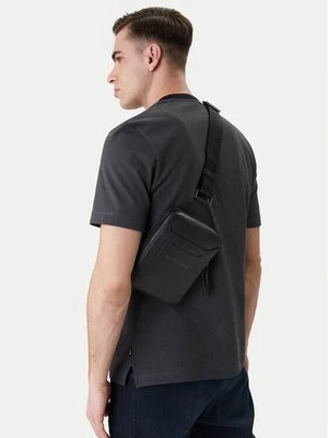 Obrázek produktu Emporio Armani Brašna EM001613 AF13788 UC001 Černá