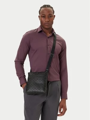 Obrázek produktu Emporio Armani Brašna EM001688 AF14774 UC001 Černá