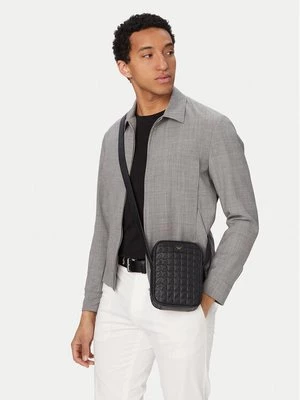 Obrázek produktu Emporio Armani Brašna EM001737 AF14774 UC001 Černá