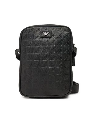 Obrázek produktu Emporio Armani Brašna EM001737 AF14774 UC001 Černá