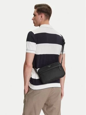 Obrázek produktu Emporio Armani Brašna EM001803 AF13454 UC001 Černá