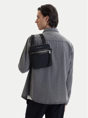 Obrázek produktu Emporio Armani Brašna EM005400 AF14637 UB118 Tmavomodrá