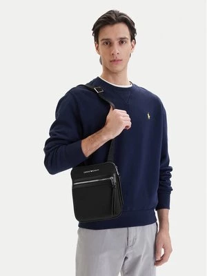 Obrázek produktu Emporio Armani Brašna EM005400 AF14637 UC001 Černá