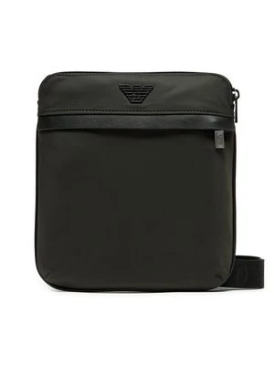 Obrázek produktu Emporio Armani Brašna Y4M185 Y217J 80023 Zelená