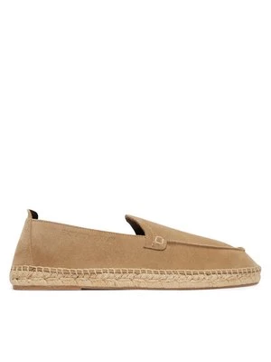 Obrázek produktu Emporio Armani Espadrilky EM005854 AF23967 U6092 Béžová