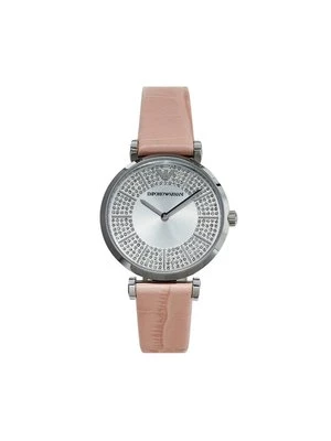 Obrázek produktu Emporio Armani Hodinky AR11543 Růžová