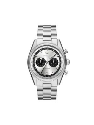 Obrázek produktu Emporio Armani Hodinky AR11636 Stříbrná
