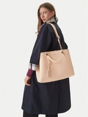 Obrázek produktu Emporio Armani Kabelka EW000360 AF12036 M1332 Béžová