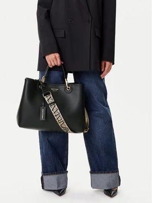 Obrázek produktu Emporio Armani Kabelka EW000360 AF12103 MC032 Černá