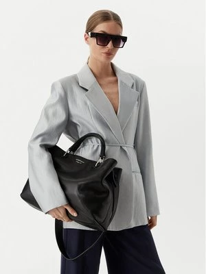 Obrázek produktu Emporio Armani Kabelka EW000360 AF18673 UC001 Černá