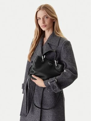 Obrázek produktu Emporio Armani Kabelka EW000361 AF18673 UC001 Černá