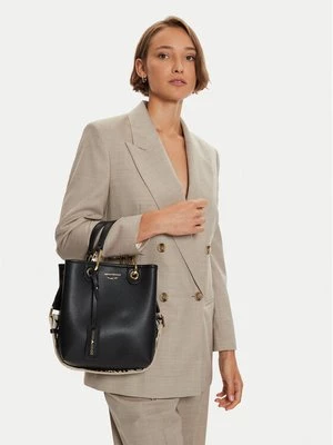 Obrázek produktu Emporio Armani Kabelka EW000362 AF12103 MC032 Černá