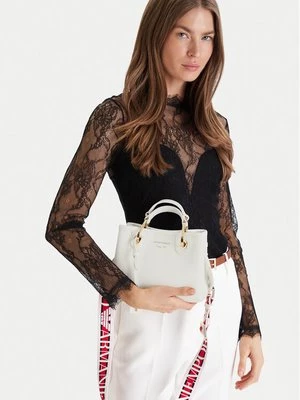 Obrázek produktu Emporio Armani Kabelka EW000382 AF12103 M0034 Bílá