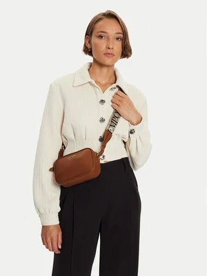 Obrázek produktu Emporio Armani Kabelka EW000537 AF12103 M6030 Hnědá
