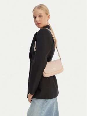 Obrázek produktu Emporio Armani Kabelka EW000538 AF12036 M1332 Růžová