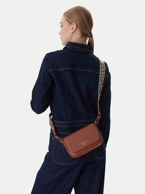 Obrázek produktu Emporio Armani Kabelka EW000538 AF12103 M6030 Hnědá