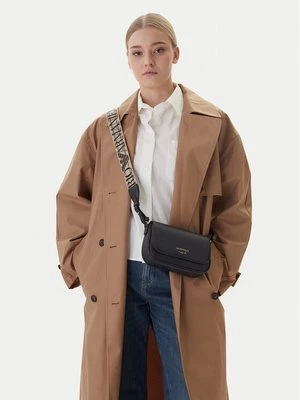 Obrázek produktu Emporio Armani Kabelka EW000538 AF12103 MC032 Černá
