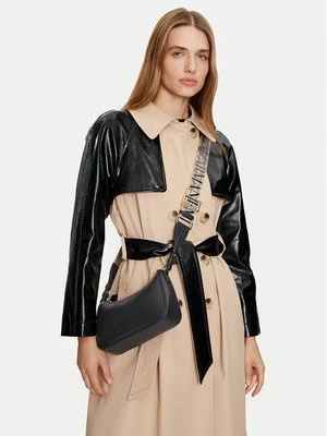 Obrázek produktu Emporio Armani Kabelka EW000539 AF12103 MC032 Černá
