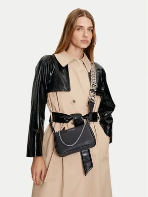 Obrázek produktu Emporio Armani Kabelka EW000540 AF12103 MC056 Černá