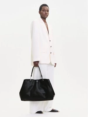 Obrázek produktu Emporio Armani Kabelka EW001001 AF18673 UC001 Černá