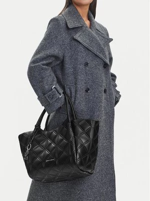 Obrázek produktu Emporio Armani Kabelka EW001009 AF17630 UC001 Černá