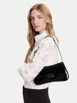Obrázek produktu Emporio Armani Kabelka EW001013 AF17287 UC001 Černá