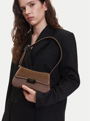 Obrázek produktu Emporio Armani Kabelka EW001014 AF15442 U6165 Hnědá