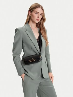 Obrázek produktu Emporio Armani Kabelka EW001212 AF14786 UC001 Černá