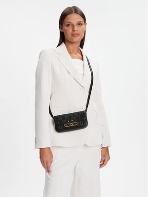 Obrázek produktu Emporio Armani Kabelka EW001212 AF15873 UC001 Černá