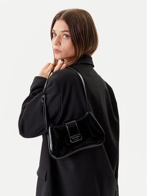 Obrázek produktu Emporio Armani Kabelka EW001778 AF17287 UC001 Černá