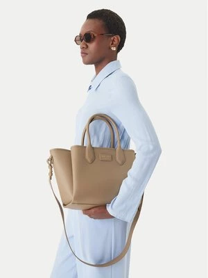 Obrázek produktu Emporio Armani Kabelka EW002329 AF17799 M1345 Hnědá