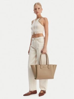 Obrázek produktu Emporio Armani Kabelka EW002330 AF17799 M1345 Hnědá