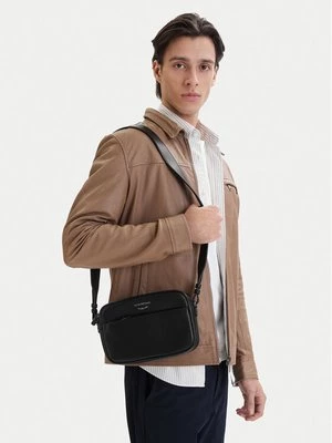 Obrázek produktu Emporio Armani Kabelka EW003032 AF19229 UC001 Černá