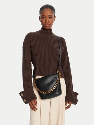 Obrázek produktu Emporio Armani Kabelka EW003122 AF19173 UC001 Černá