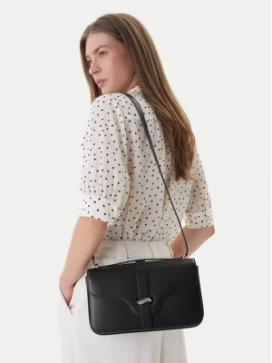 Obrázek produktu Emporio Armani Kabelka EW004418 AF25356 UC001 Černá