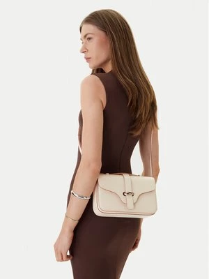 Obrázek produktu Emporio Armani Kabelka EW004419 AF25356 U1070 Béžová