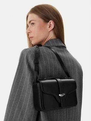 Obrázek produktu Emporio Armani Kabelka EW004419 AF25356 UC001 Černá
