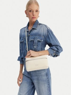 Obrázek produktu Emporio Armani Kabelka EW004564 AF19229 U1070 Écru