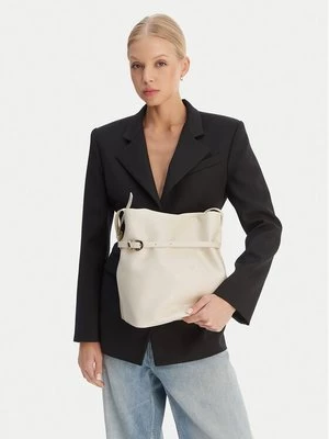 Obrázek produktu Emporio Armani Kabelka EW004751 AF13383 U0008 Écru