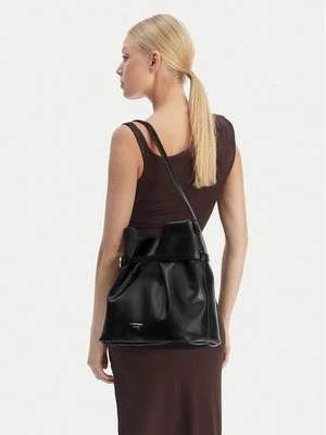 Obrázek produktu Emporio Armani Kabelka EW004751 AF13383 UC001 Černá