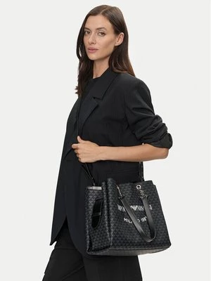 Obrázek produktu Emporio Armani Kabelka Y3D158 YWS0E 86284 Černá