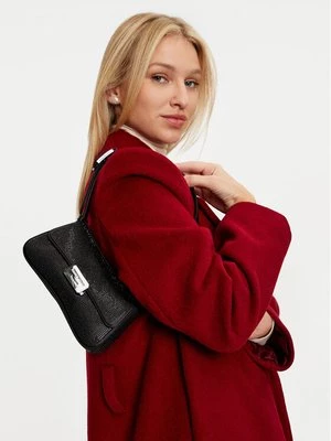 Obrázek produktu Emporio Armani Kabelka Y3E244 YZZ9I 81138 Černá