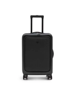 Obrázek produktu Emporio Armani Kabinový kufr Y4Q367 Y138E 81072 Černá